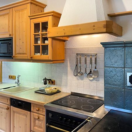 Dormio Gasthof Hoellwirt Obertraun Habitación foto