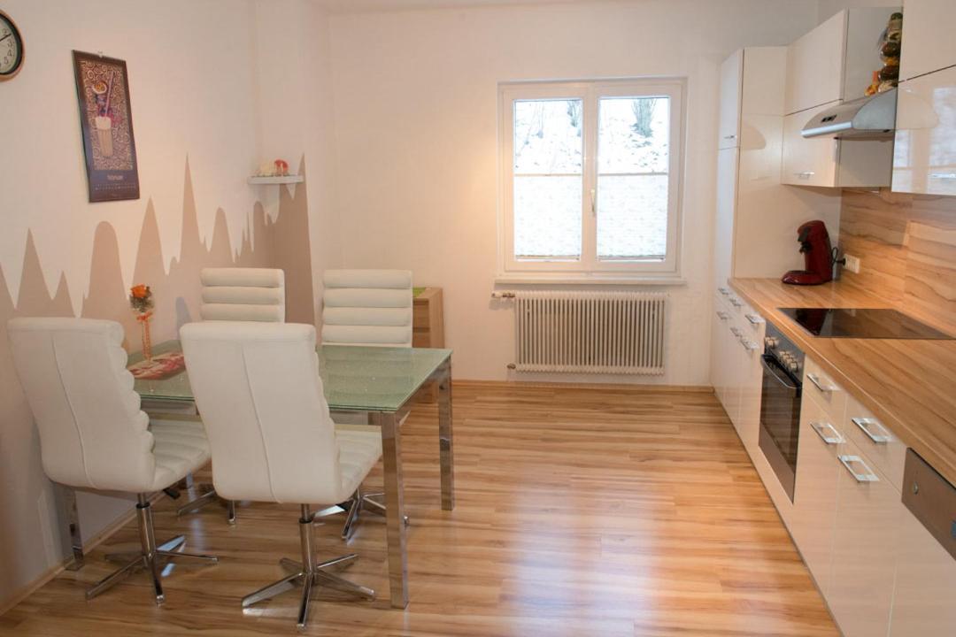 Dormio Gasthof Hoellwirt Obertraun Habitación foto