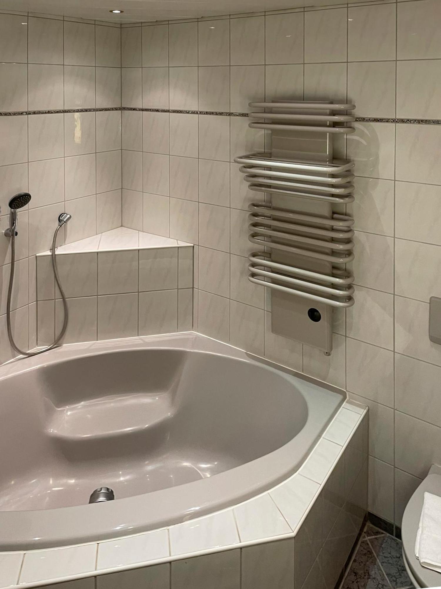 Dormio Gasthof Hoellwirt Obertraun Habitación foto