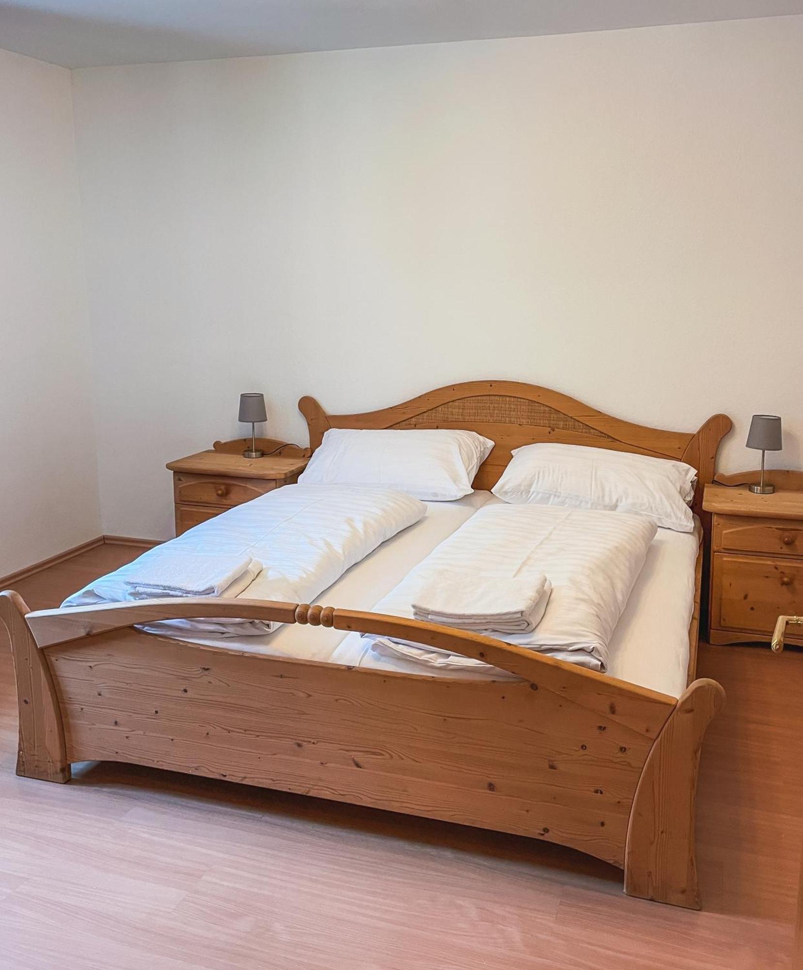 Dormio Gasthof Hoellwirt Obertraun Habitación foto